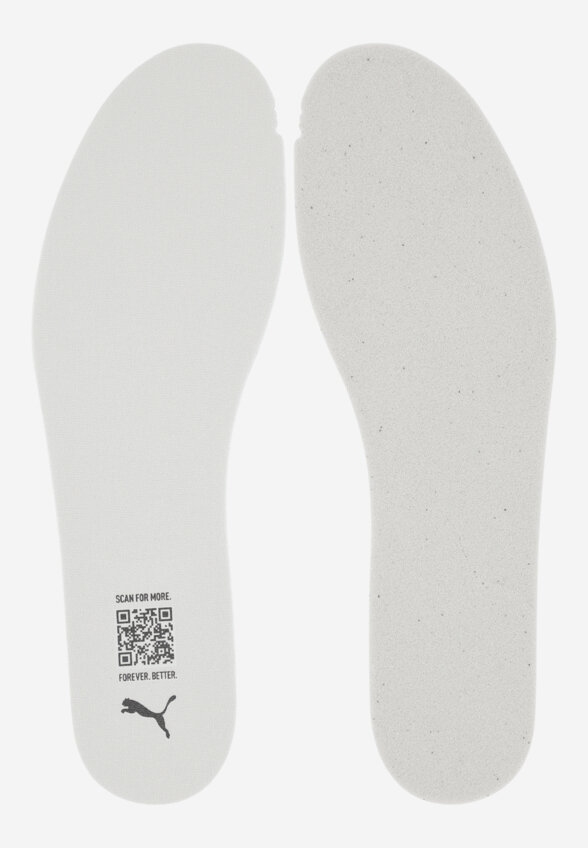 Кроссовки женские PUMA Replicatch, Белый