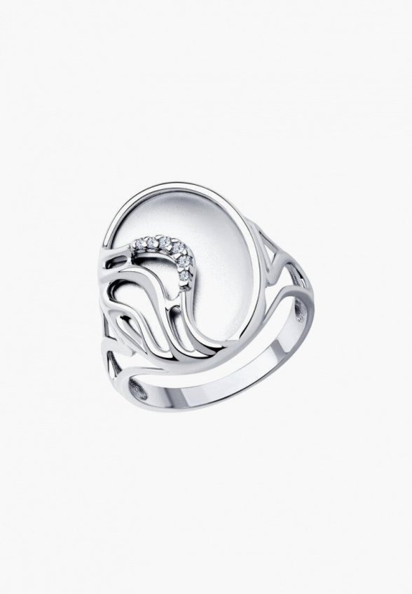 Кольцо Diamant