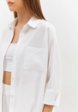 Рубашка Nataly Rik7  - превью