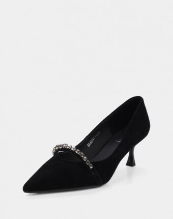 Туфли Graciana женщинам