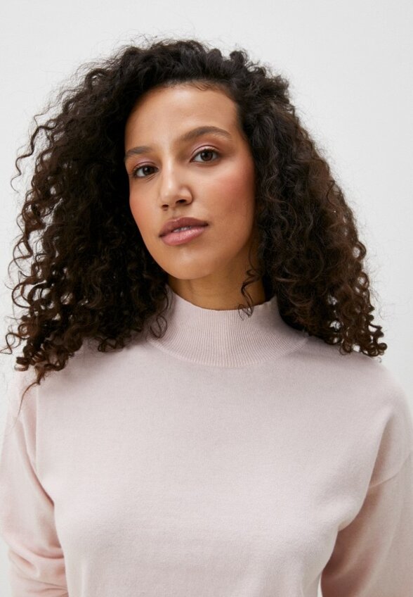 Водолазка W.sharvel