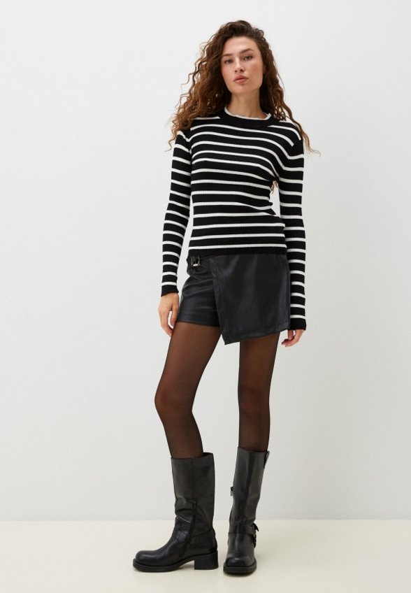 Джемпер Koton