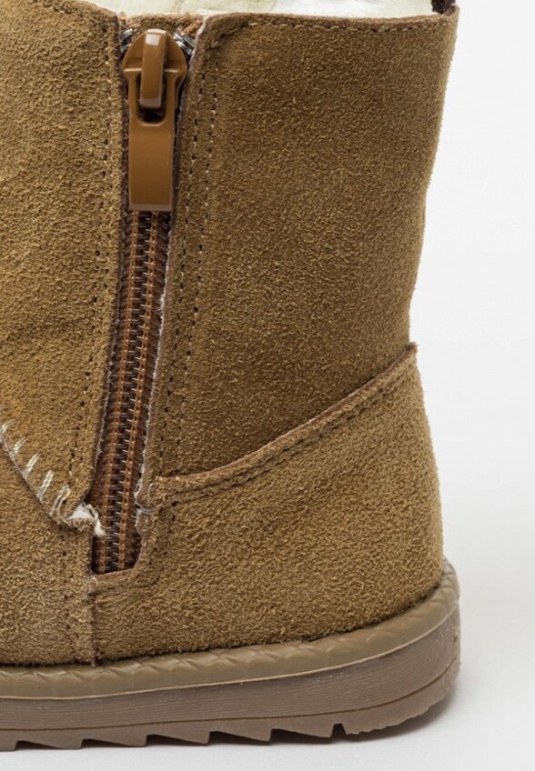 Сапоги Tikkago