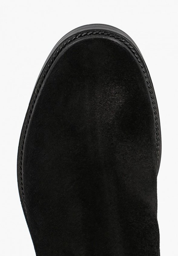 Сапоги Ralf Ringer