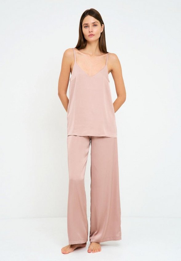 Пижама Dintime