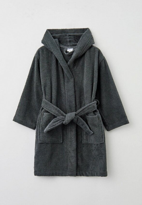 Халат домашний Luisa Moretti