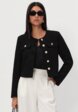 Жакет Sandrine8  - превью