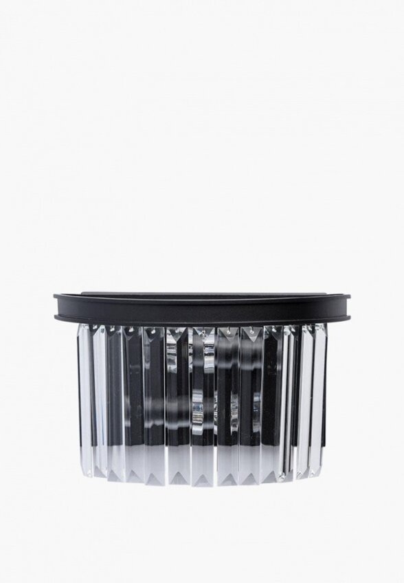 Светильник Mw-light