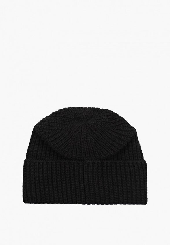 Шапка marhatter