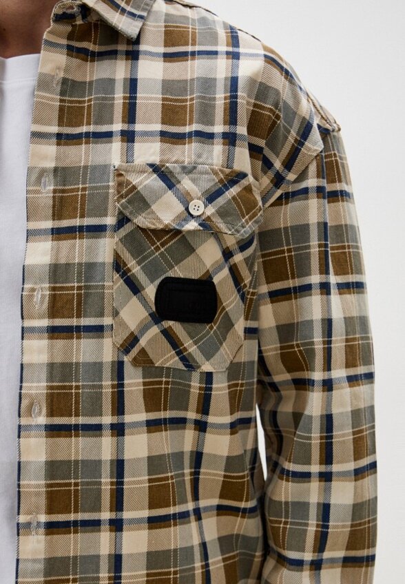 Рубашка Limarsini