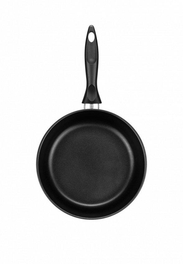 Сковорода Elan Gallery