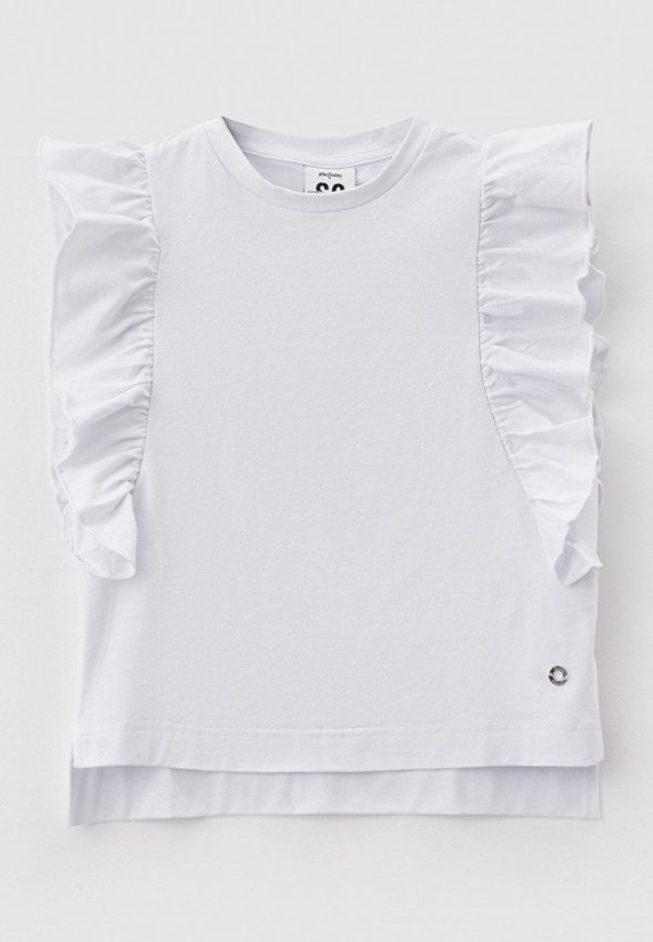 Футболка PlayToday