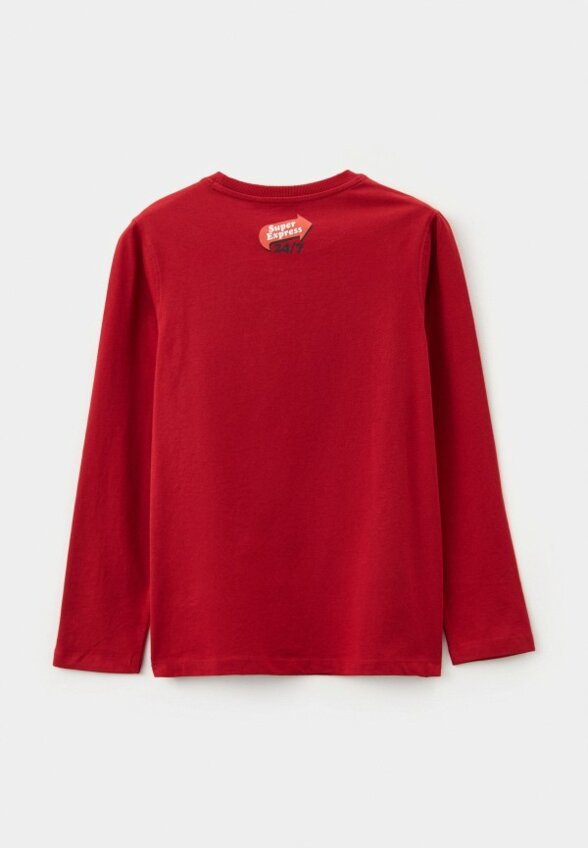 Лонгслив Original Marines