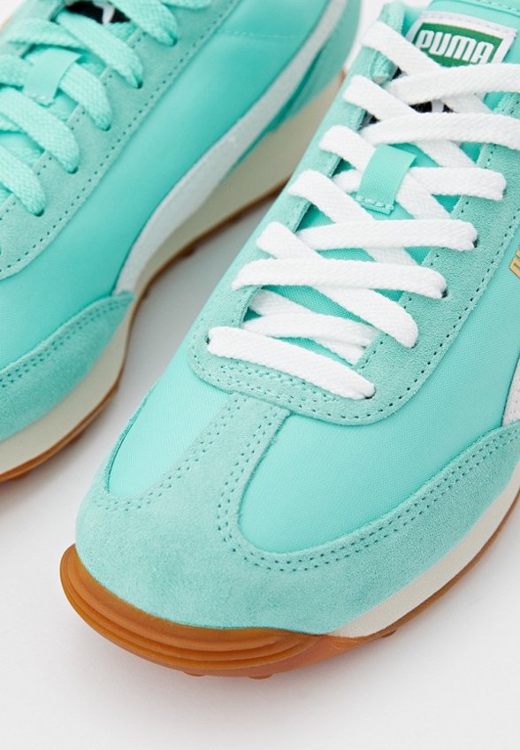 Кроссовки PUMA