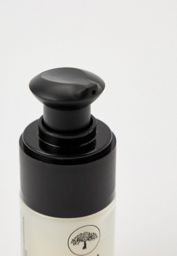 Гель для кожи вокруг глаз Eolia Cosmetics