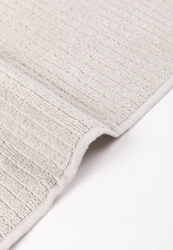 Полотенца 4 шт. Ночь нежна