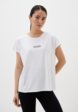 Футболка спортивная Koton1  - превью