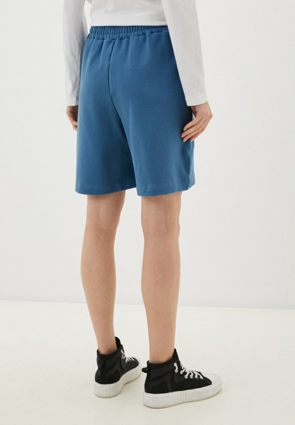 Шорты спортивные Pelican