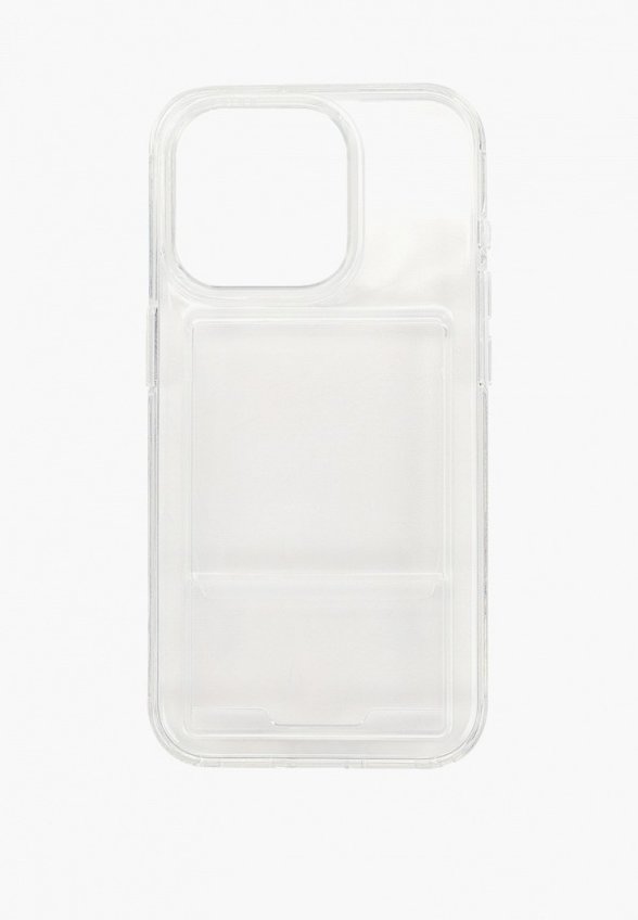 Чехол для iPhone Uniq