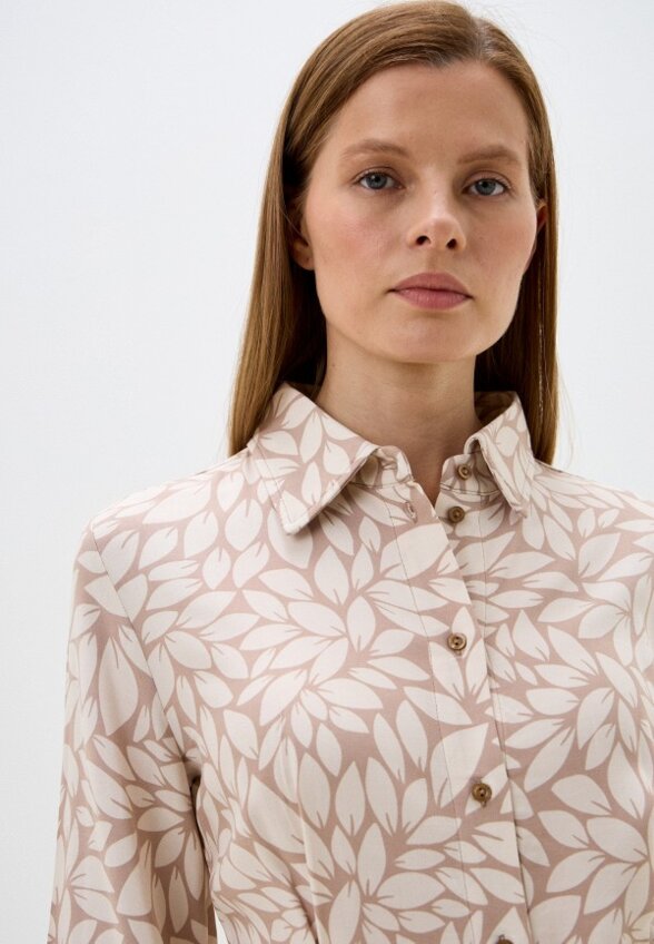 Платье Mark Formelle