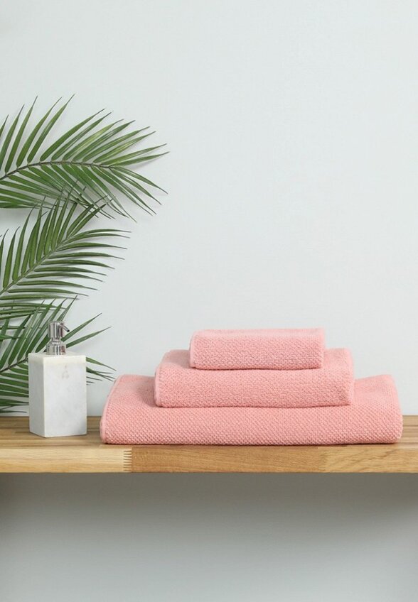 Полотенце Coincasa