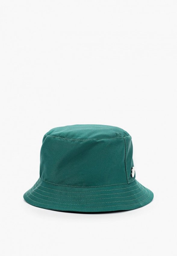 Панама LF-Label