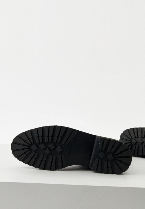 Ботинки Ekonika Premium