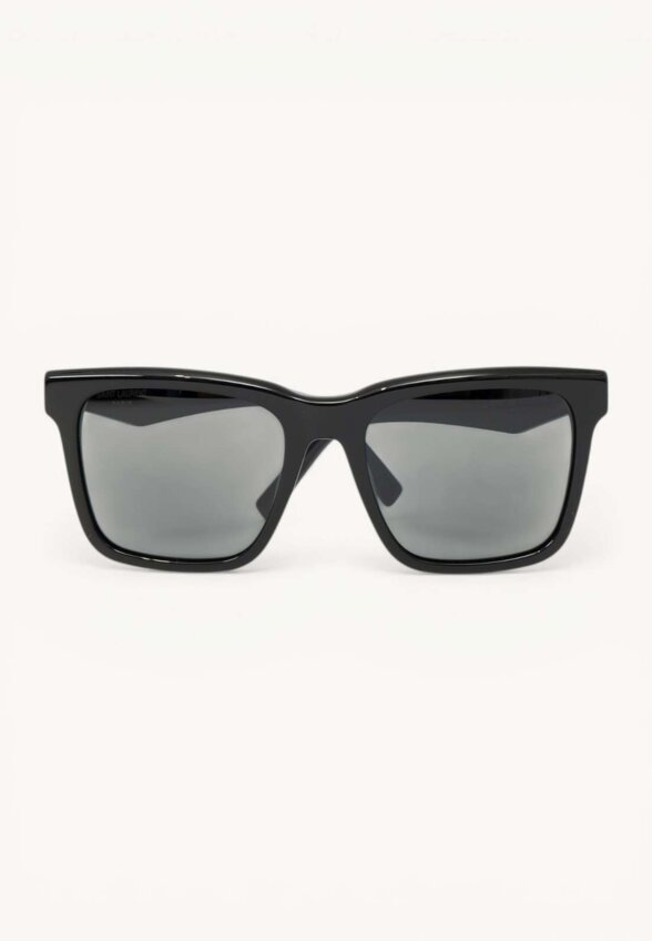 Saint Laurent Sunglasses