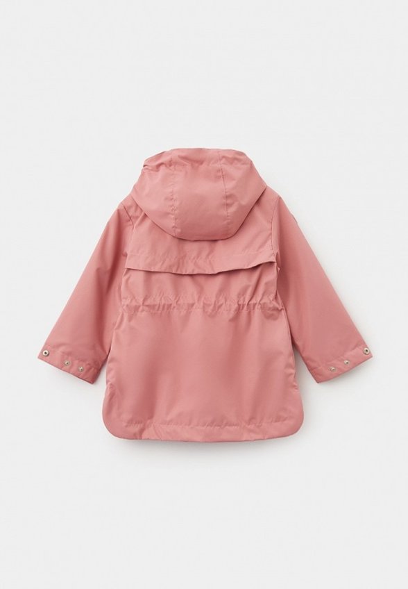 Куртка Nikastyle