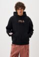 Худи Fila1  - превью
