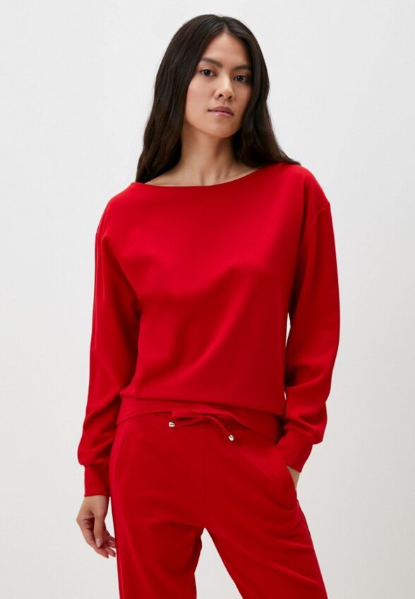 Костюм спортивный Malaeva