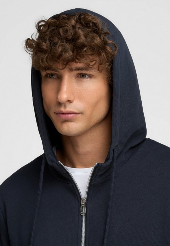 Толстовка Henderson