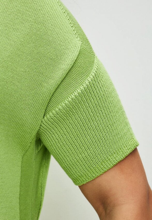 Пуловер Сиринга