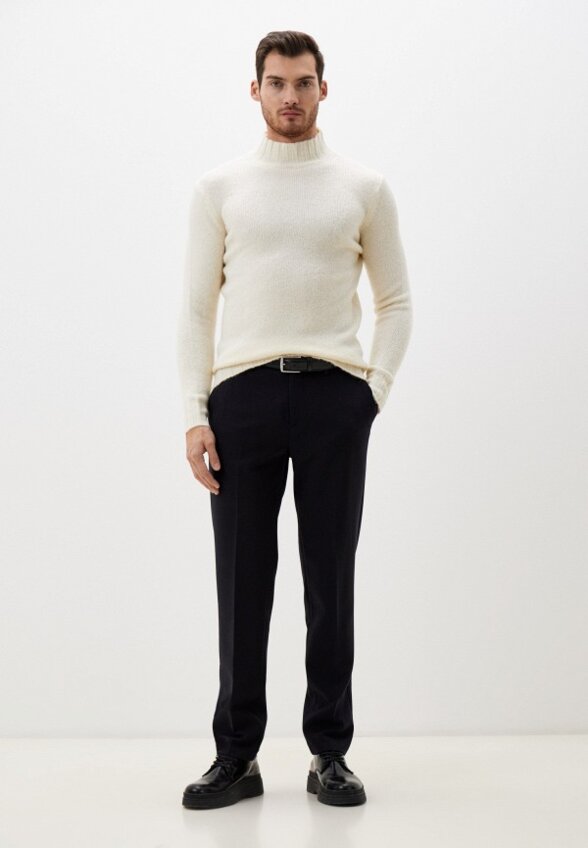 Свитер Calliope