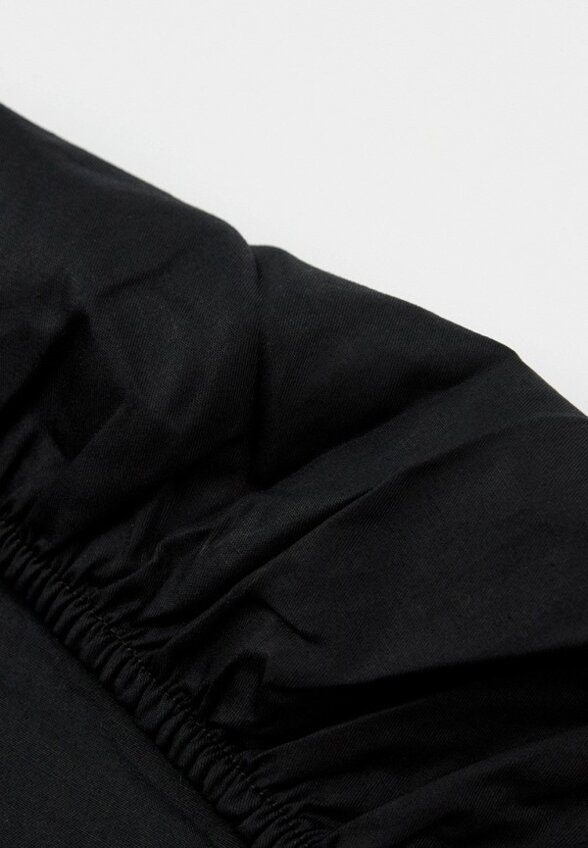 Электропростынь Sofi De Marko