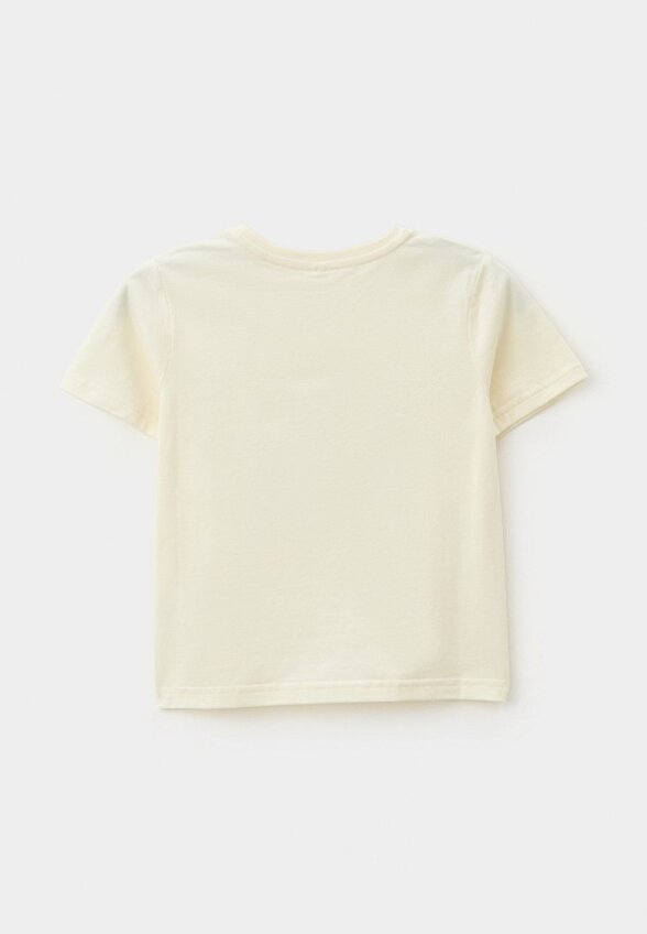 Футболка Котофей