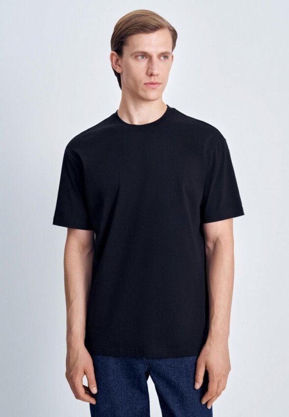 Футболка Finn Flare