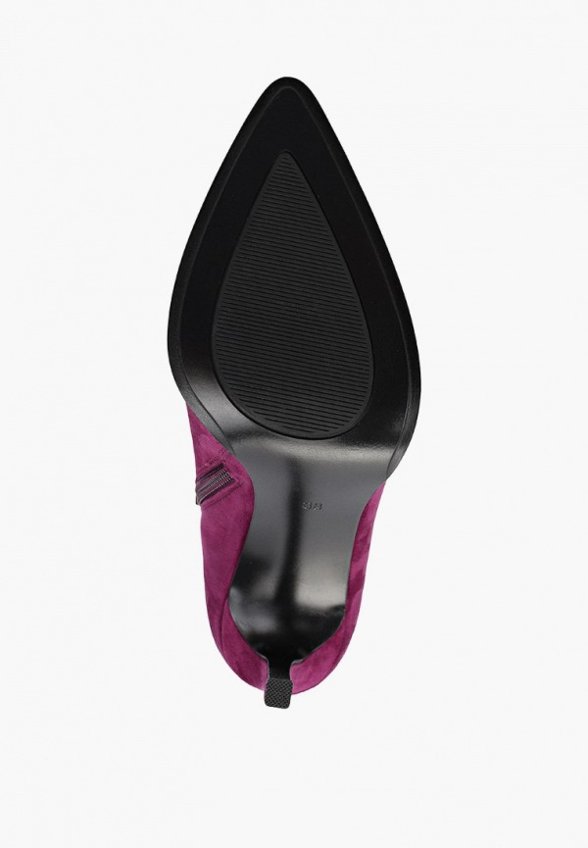 Ботильоны Vasconte