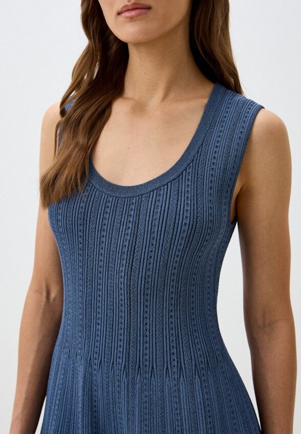 Платье Belucci