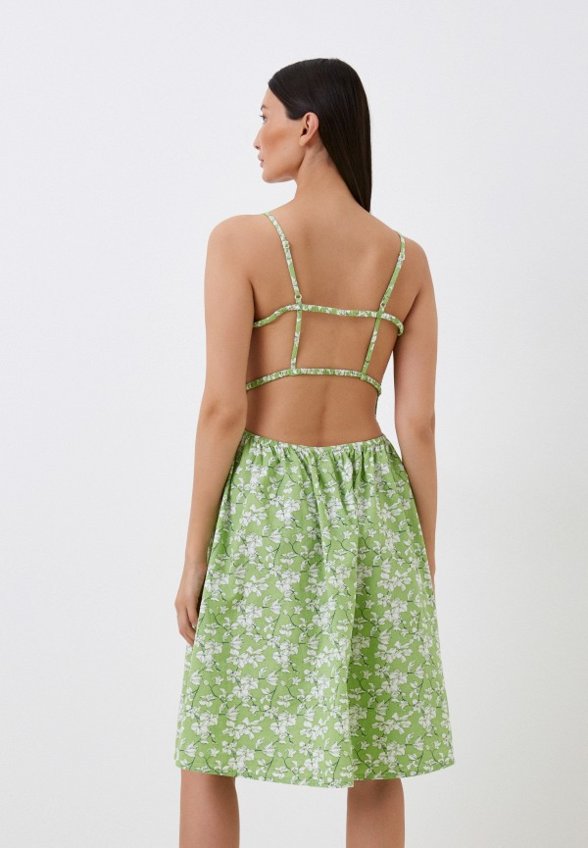 Сарафан Neohit