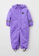 Комбинезон утепленный PlayToday1  - превью