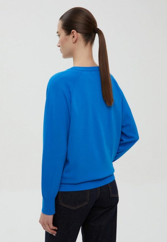 Пуловер Finn Flare