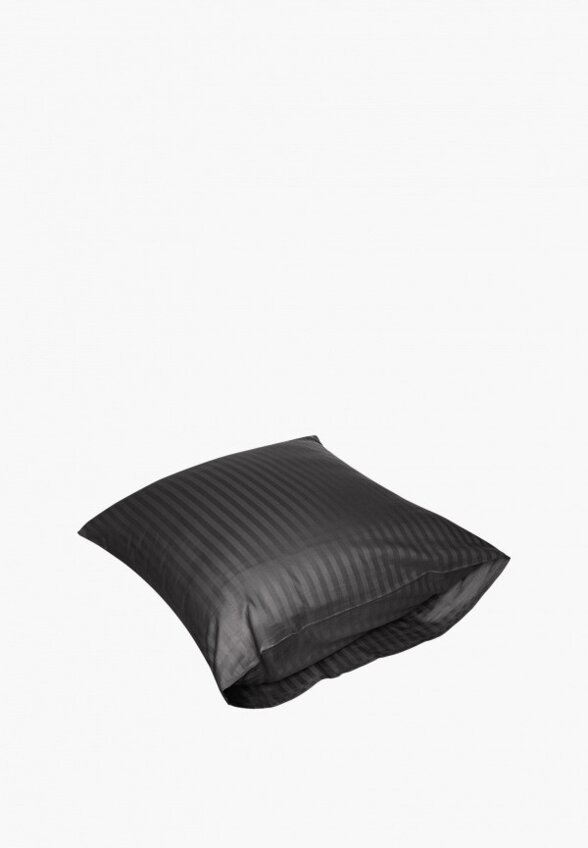 Комплект наволочек DeNastia