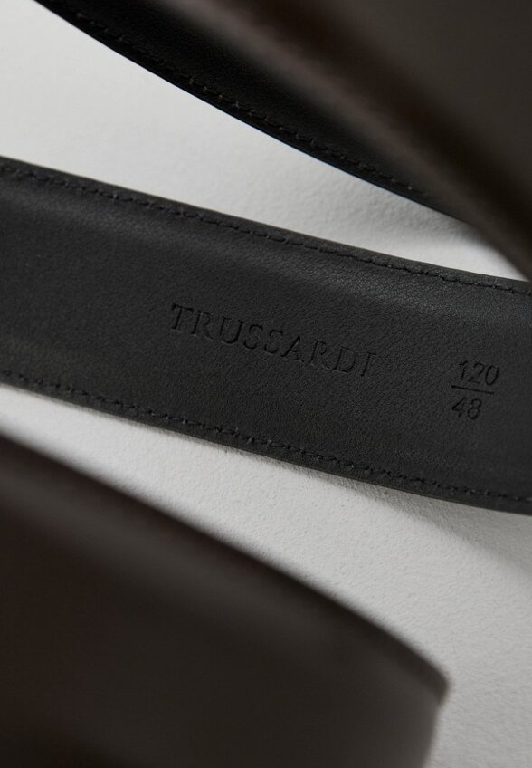 Ремень Trussardi