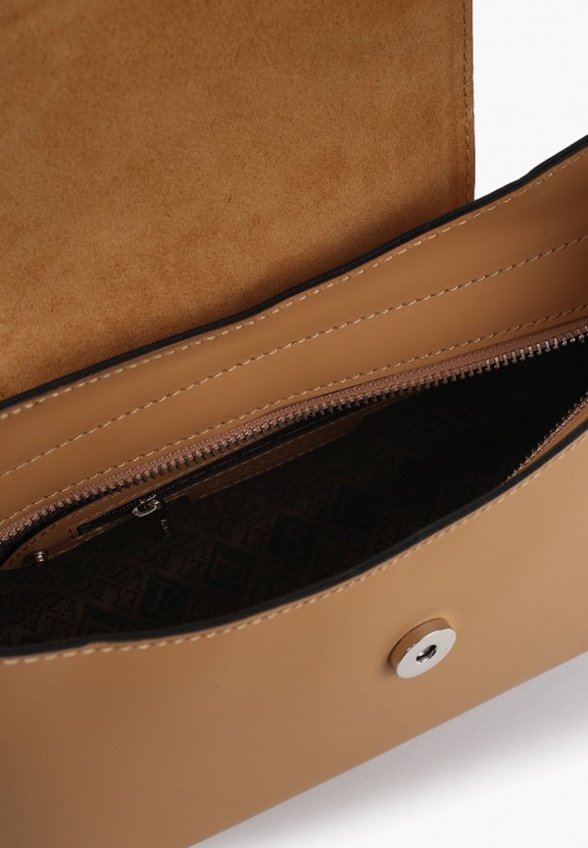 Сумка Eleganzza