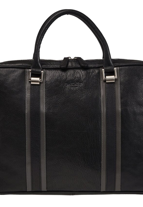 Др.Коффер B402599-245-04 сумка для документов