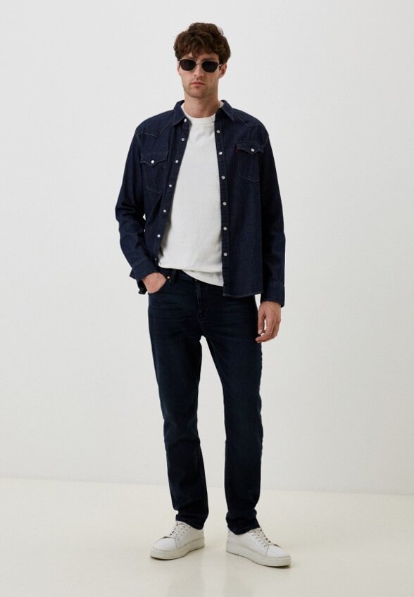 Джинсы Colin's