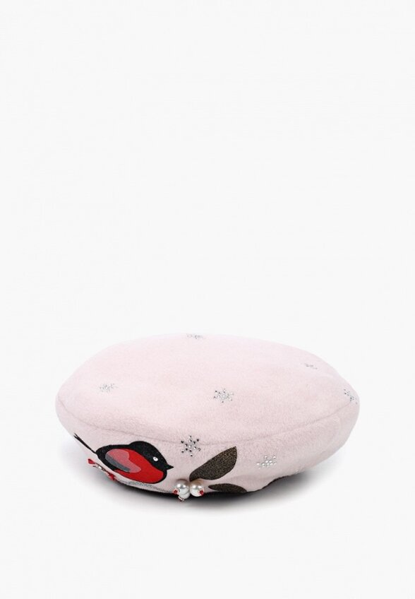 Берет VNTG vintage+