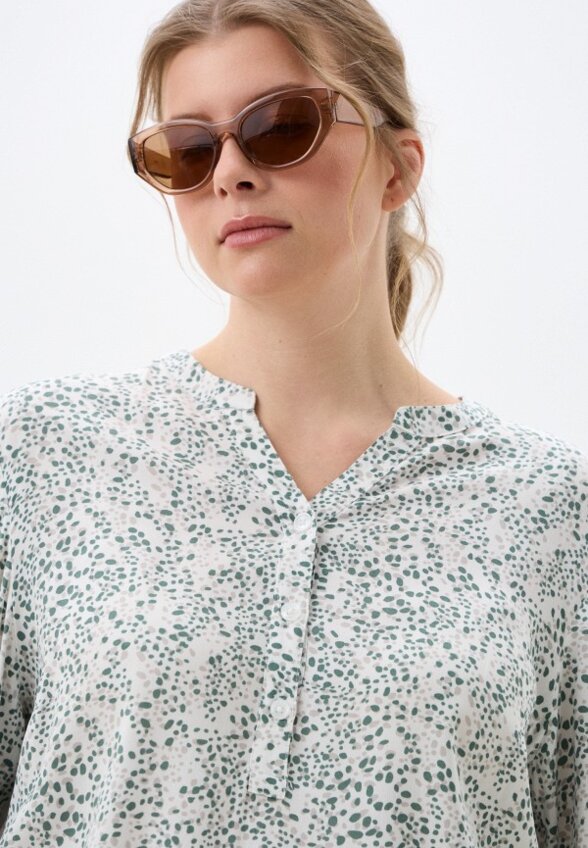 Блуза LC Waikiki