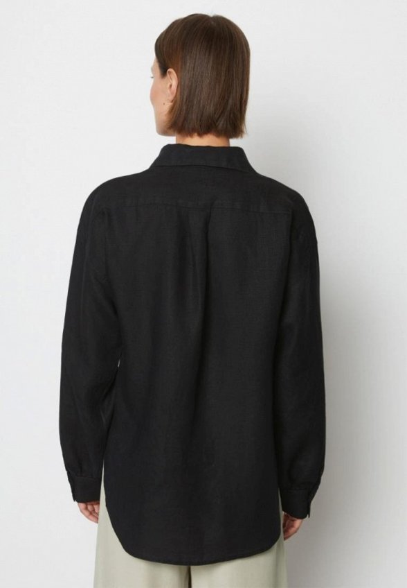 Рубашка Marc O'Polo